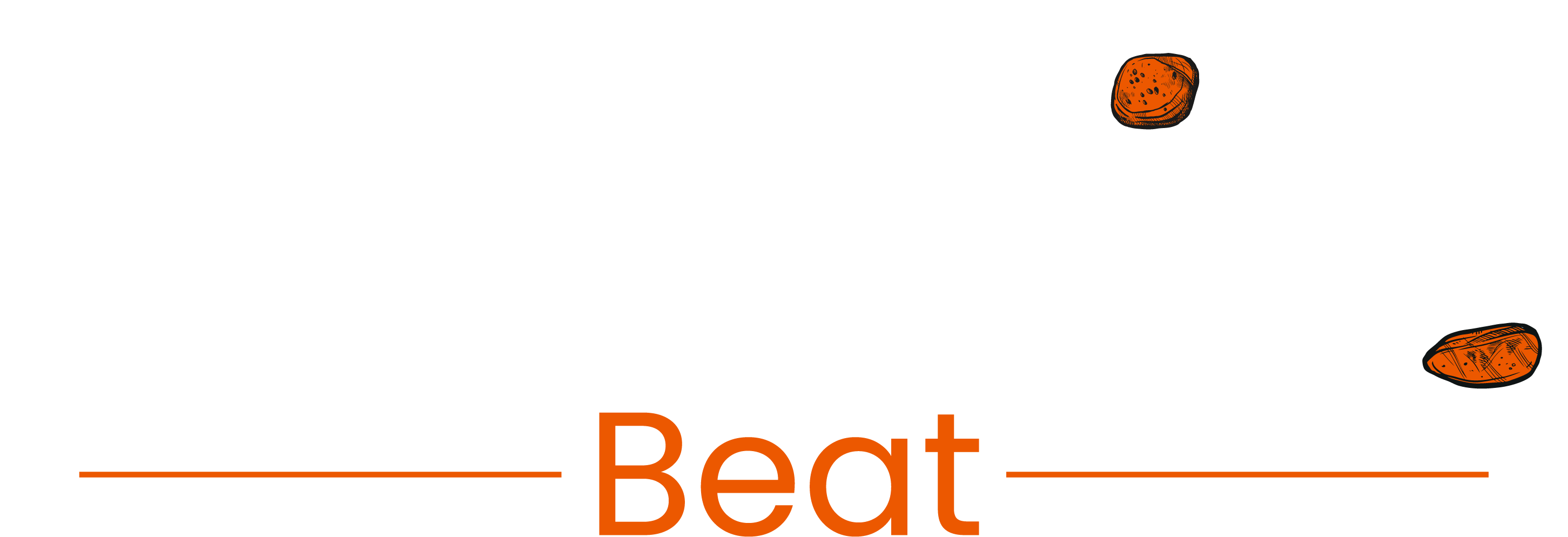 Mosaic Logo